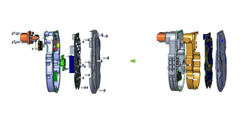 -2.png