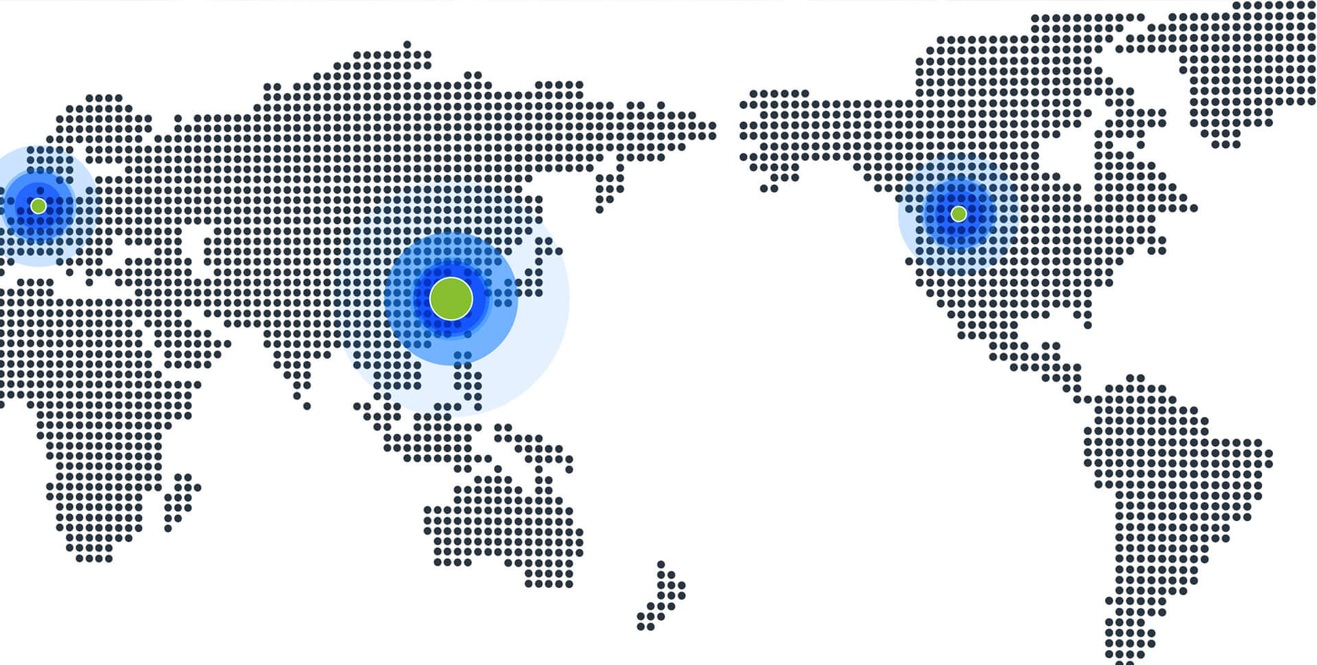 地图.jpg