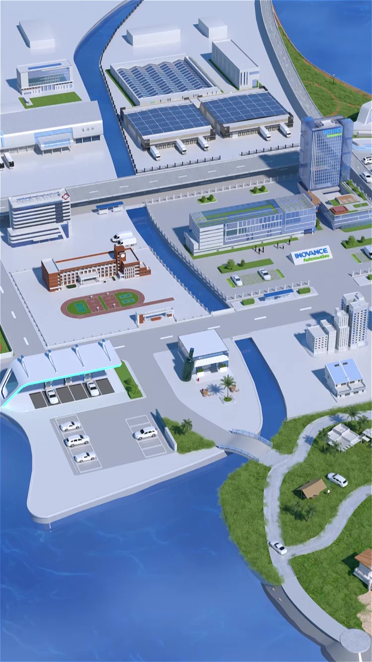 竖屏 Demain - frame at 0m0s.jpg