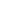 2000259563663269888.png